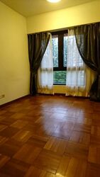 Yong An Park (D9), Condominium #605328531